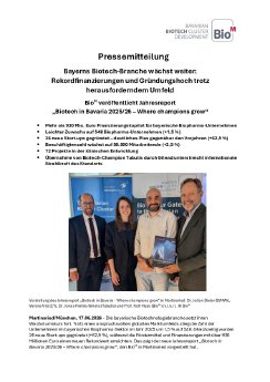 PR_BioM_Report_Biotech in Bavaria_2025_26_DE.pdf