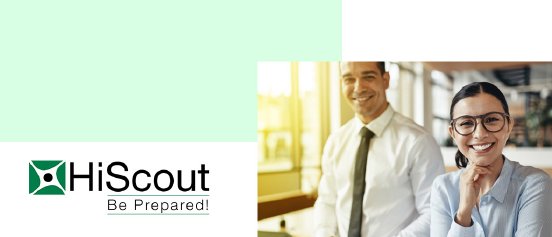 HiScout Header.jpg