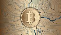 Bitcoin: Neue Währung, die auf einer Blockchain beruht