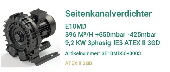 e10MD.jpg