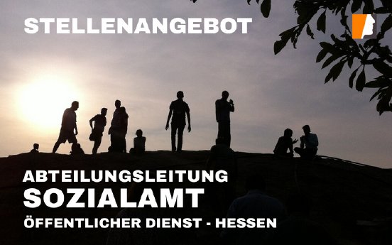 Stellenangebot_Sozialamt.png