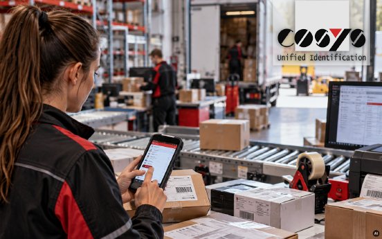 2026-09-28-PB-Vom Pick bis zur Zustellung - Fulfillment datenbasiert optimieren.jpg