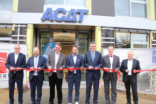Foto-10.25_ACAT-Schluesseluebergabe-am-19.12.2025_7351_Foto-AGITmbH.JPG