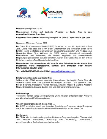 100205 Pressemitteilung Inline Sales 02-05-2010.pdf