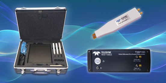 25_24 Teledyne Test Tools T3SP15D_web.jpg