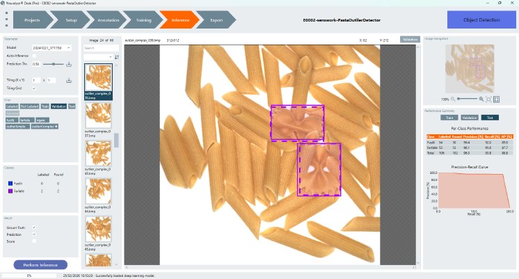 senswork-neuralyze-03.png