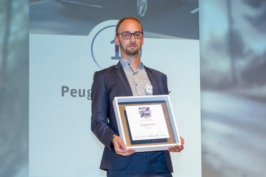 ETM_Award_PEUGEOT_Partner_Matthias_Kalkbrenner.jpg