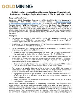 27022025_EN_GOLD_GMI Sao Jorge Resource Exploration Update_vFinal.pdf