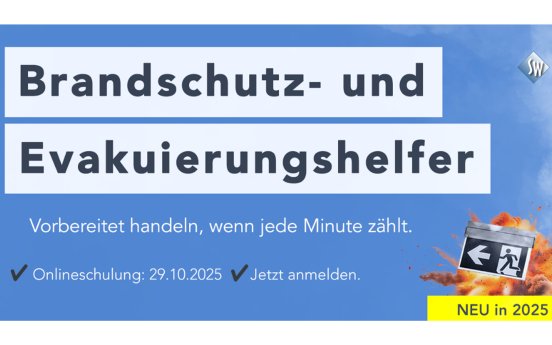 Brandschutz- und Evakuierungshelfer.png