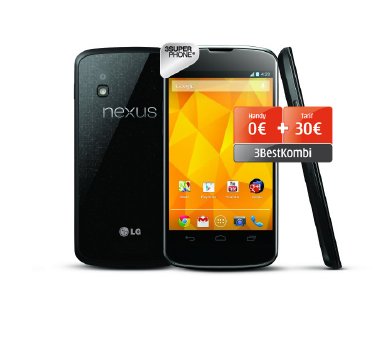 20121105_LG Nexus 4.jpg