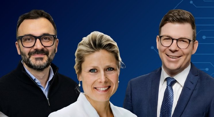 CADFEM_Blueprint_Tal~hwarz Christoph.jpg