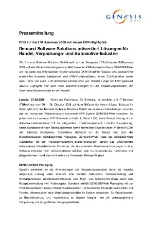 090827_Demand_Software_IT_Business.pdf