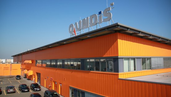 QUNDIS-Standort Erfurt.jpg