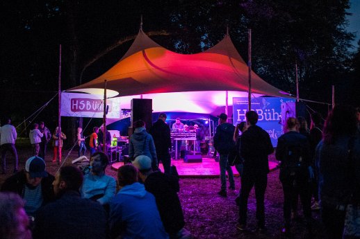 HSBühne_SummerSounds_2017 (8).jpg
