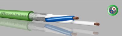ETHERtronic SPE