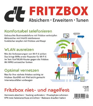 ctspecial-2021-07-Fritzbox.jpeg