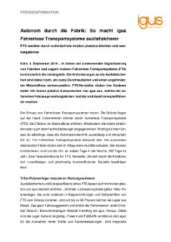 PM5719_FTS_Schnellansicht.pdf
