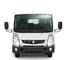 Renault Trucks bringt Maxity in Euro 6 auf den Markt: Kompakt, leicht und robust