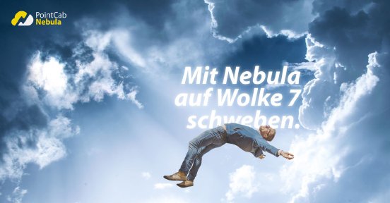 Nebula_auf_Wolke_7_deutsch_LinkedIn_Format.jpg