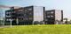 Continental eröffnet in Ostrava weltweites Kompetenzzentrum  für Sensoren und Aktuatoren