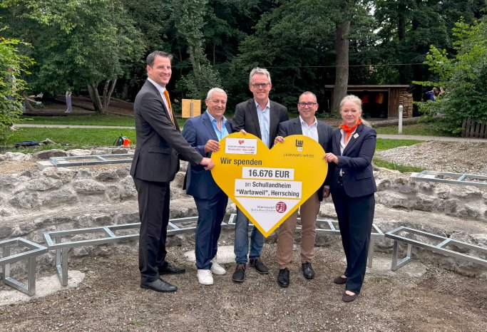 Foto 2 - LW-Wartaweil-PRESSEFOTO.jpg