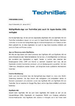 PM_MyDigitRadio-App von TechniSat jetzt auch für Apple-Geräte (iOS) verfügbar.pdf