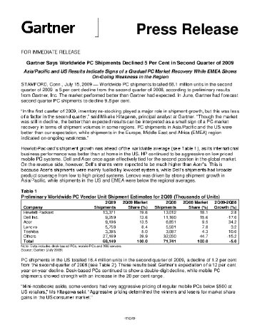 Gartner_WWEMEA 2009PC-2Q09-July 15.pdf