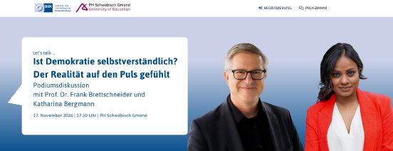 PM_150_Lets talk_Bild.png