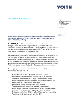 2021-09-27_Voith_Presse-Information_WorldHydropowerCongress_DE.pdf