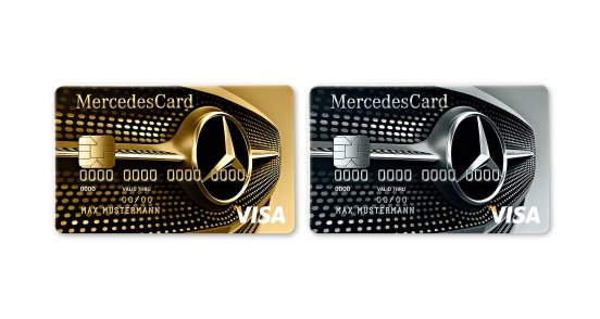 MercedesCard Gold_Silber.jpg