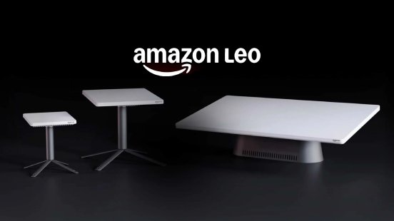 amazon-leo-scaled-1 (1).webp