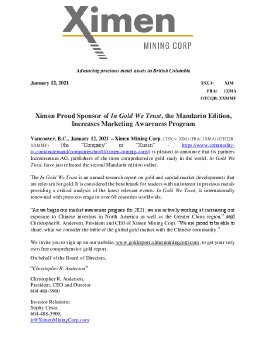 NR-XIM-IGWT-Jan. 12-2021.pdf