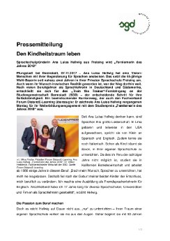 07.11.2017_SGD_Studienpreis Forum DistancE-Learning_Ana Luisa Hellwig_FREI Online.pdf