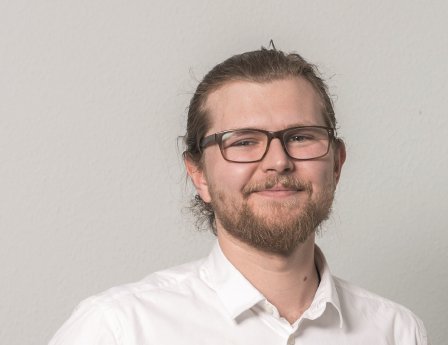 2021_07_14_Press_Release_RIO_Loom_Übernahme_3_Müller (© Loom).jpg