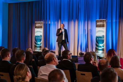 Ingram Micro_Cloud Summit 2022_Keynote Atila Kaplan.jpg