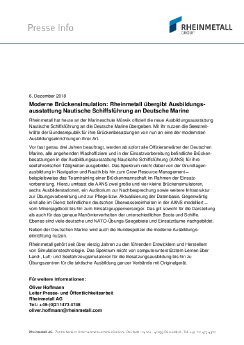 2018-12-06_Rheinmetall_AANS_Uebergabe_de.pdf