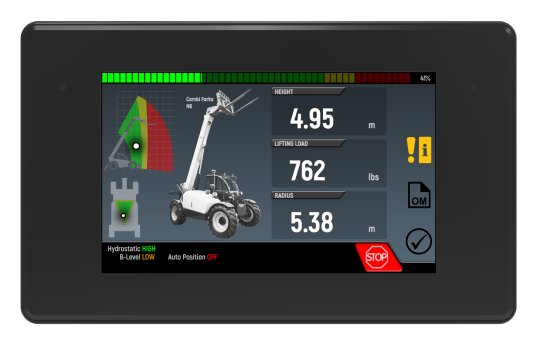 wika_mobile_control-product_picture-vscale_e2-app-2022-05.png