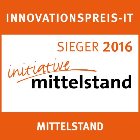 INNOVATIONSPREIS-IT_2016_Sieger-Signet.png