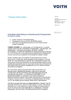 2023-04-27_Voith-MediaRelease_Kruonis_DE.pdf