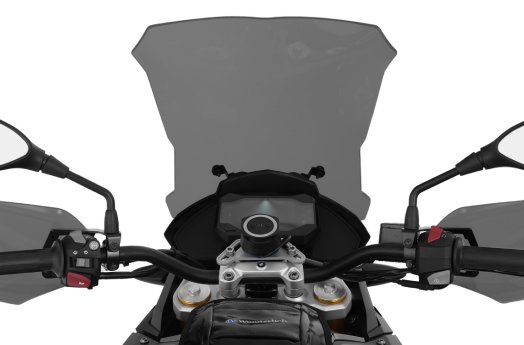 Windschild_G310GS_07.jpg