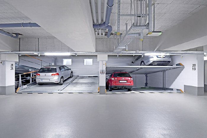 multibase-2042-freiburg-kronenmattenstrasse-lr-005.jpg