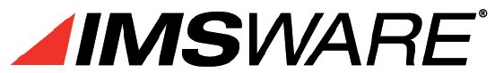 IMSWARE Logo.jpg