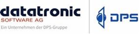 Logo datatronic.png