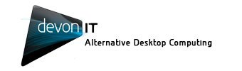 devonit_logo_new2.jpg