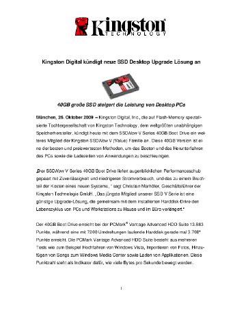 SSDNow_ V_40GB.IT.pdf