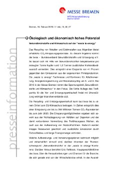 wte_10_02_47.pdf