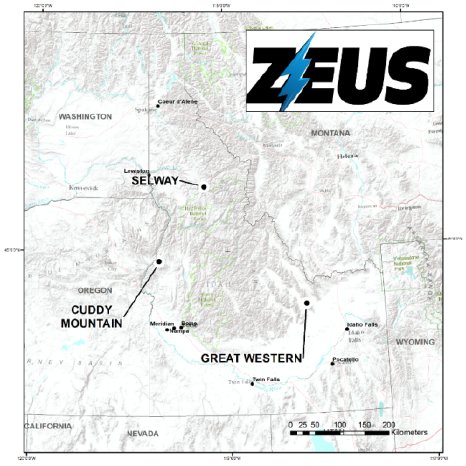 ZEUS_240425_DEPRcom.001.png