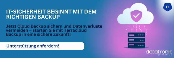 Unterst%C3%BCtzung%20anfordern%20%20(5).png