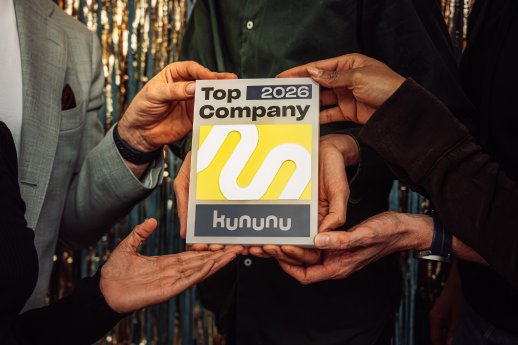 Top Company_2026_cplace.jpg