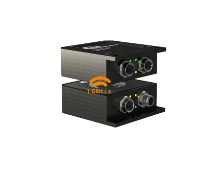 SWM_induktives_Koppelsystem_C80_rgb.jpg